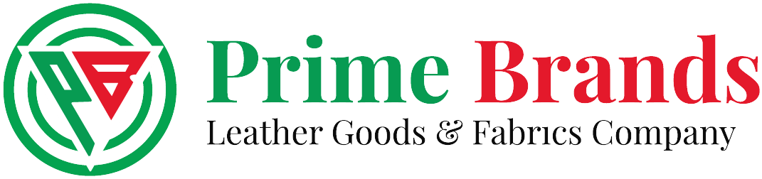 Prime Brand